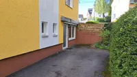 Bild3