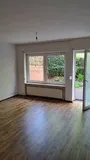 Bild4