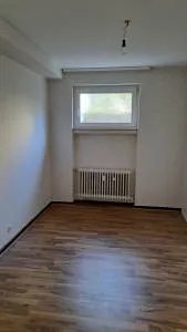 Bild5