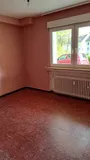 Bild6