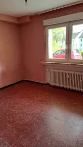 Bild6