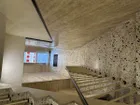 Treppenhaus