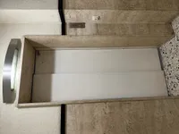 Flurbereich