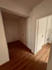 Flurbereich
