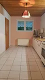 Küche
