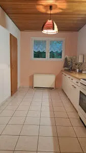 Küche
