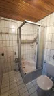Objektansicht