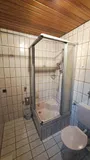 Objektansicht