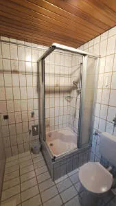 Objektansicht