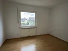 Bild4