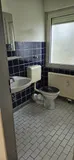 Bild6