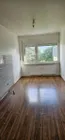 Bild8