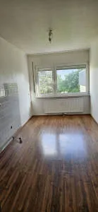 Bild8