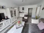 Eindrücke aus der Wohnung...