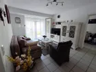 Eindrücke aus der Wohnung...