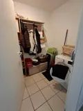 Eindrücke aus der Wohnung...