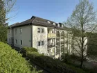 Bild1