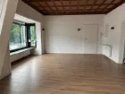 großes Wohnzimmer