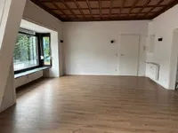 großes Wohnzimmer