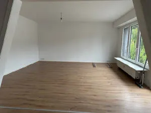 Bild3