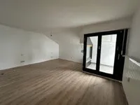 Küche