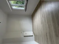 groeßes Wohnzimmer