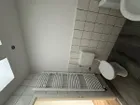 Kinderzimmer 1