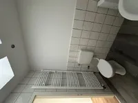 Kinderzimmer 1