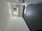 Küche