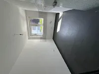 Küche
