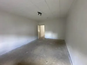 Küche (aber ohne die Küchenmöbel)