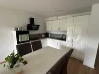 Schlafen