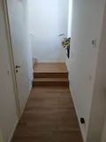 Wie neu - moderne Top-Wohnung