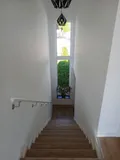 Dachterasse mit Fernblick