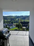 Flur/Diele