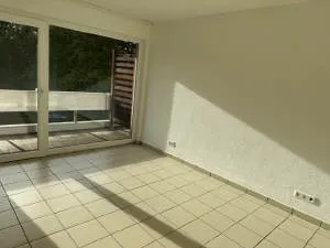 Beispiel: Barrierefreies Badezimmer