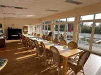 Beispiel: Eingangsbereich