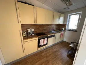 Wohnung zur Miete in Gummersbach - Foto 2