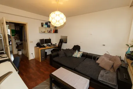 FIRST FLOR IMMOBILIEN KÖLN