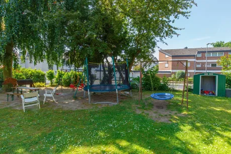 Spielplatz