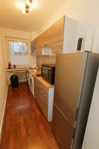 FIRST FLOR IMMOBILIEN Köln
