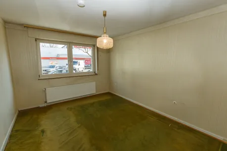 FIRST FLOR IMMOBILIEN Köln