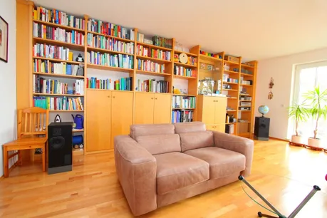 FIRST FLOR IMMOBILIEN e.K.