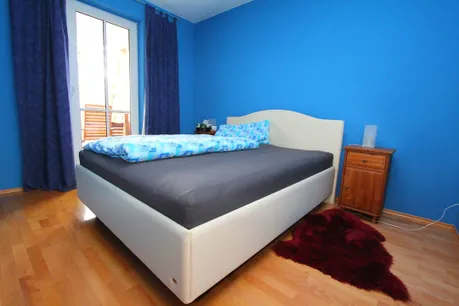 FIRST FLOR IMMOBILIEN e.K.