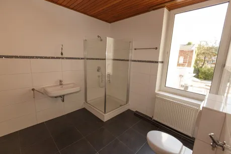 Neues Hauptbad