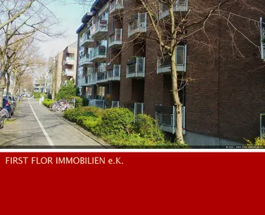 Klinkerfassade 
