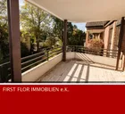 FIRST FLOR IMMOBILIEN Köln