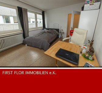 FIRST FLOR IMMOBILIEN Köln
