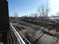 Ausblick