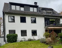 Rückfront